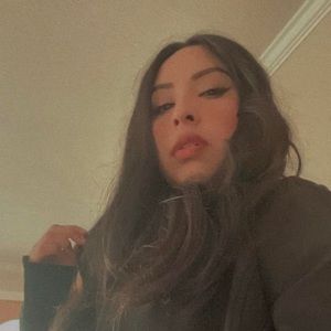 Meet your Posher, Mayra